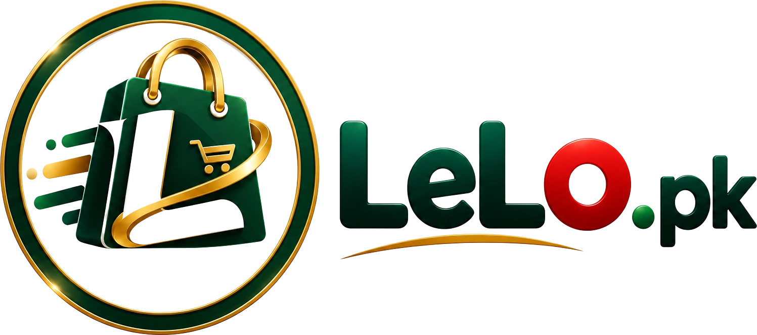 LeLo Pakistan